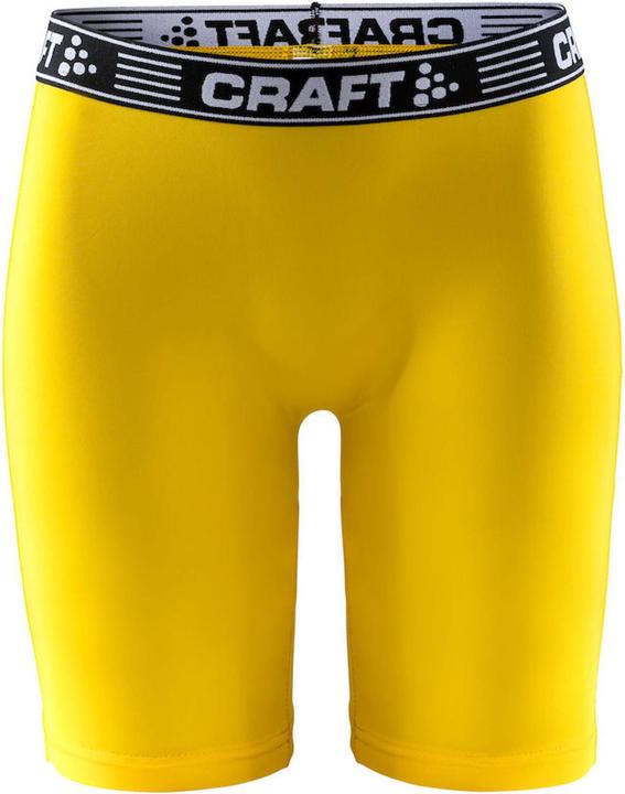 Immagine prodotto Craft Pro Control 9" Boxer W (XL)
