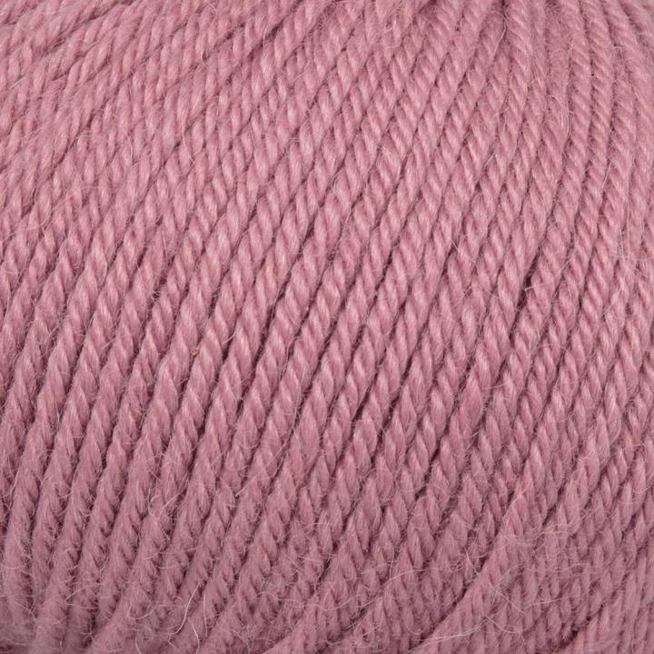 Produktbild Myflower Premium Alpaca (112 m)