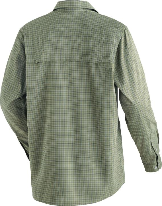 Image du produit Maier Sports Mats (L)