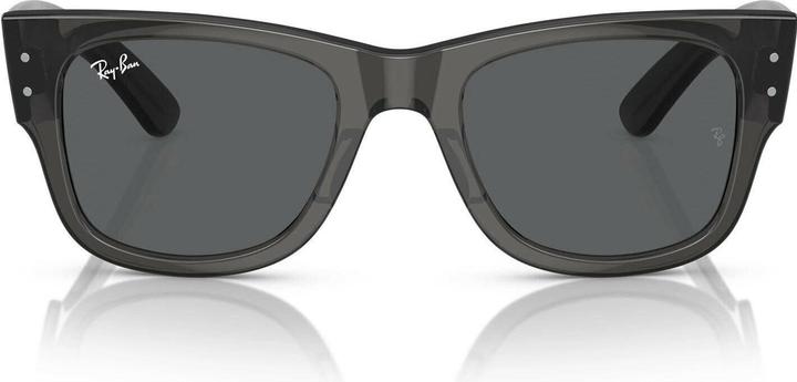 Produktbild Ray Ban Mega Wayfarer