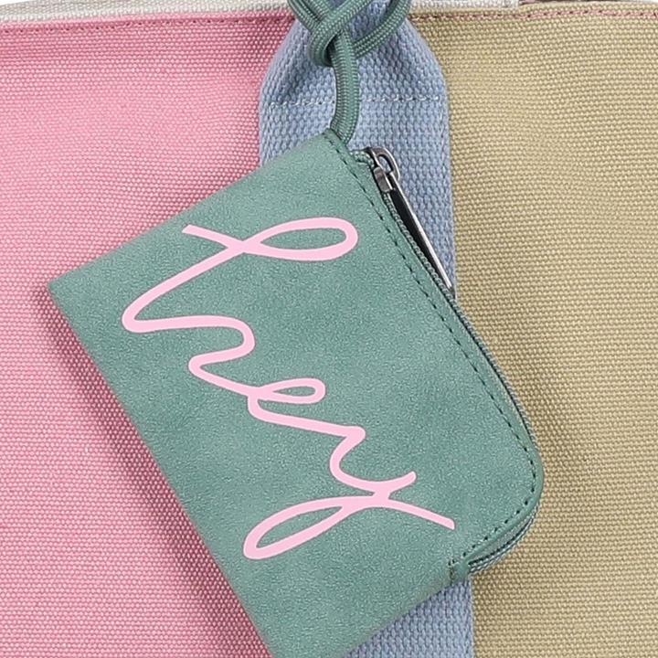 Produktbild Fritzi aus Preußen Limited Multi Shopper Tasche 40 cm (15 l)