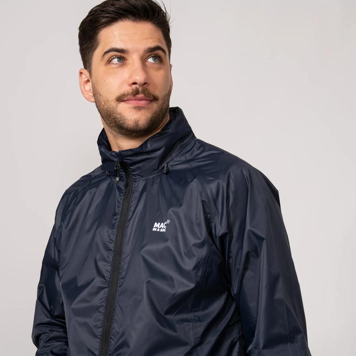 Immagine prodotto Mac in a Sac Origine (XL)