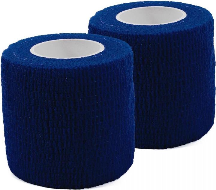 Immagine prodotto Stanno Nastro per calzini (Taglia unica)