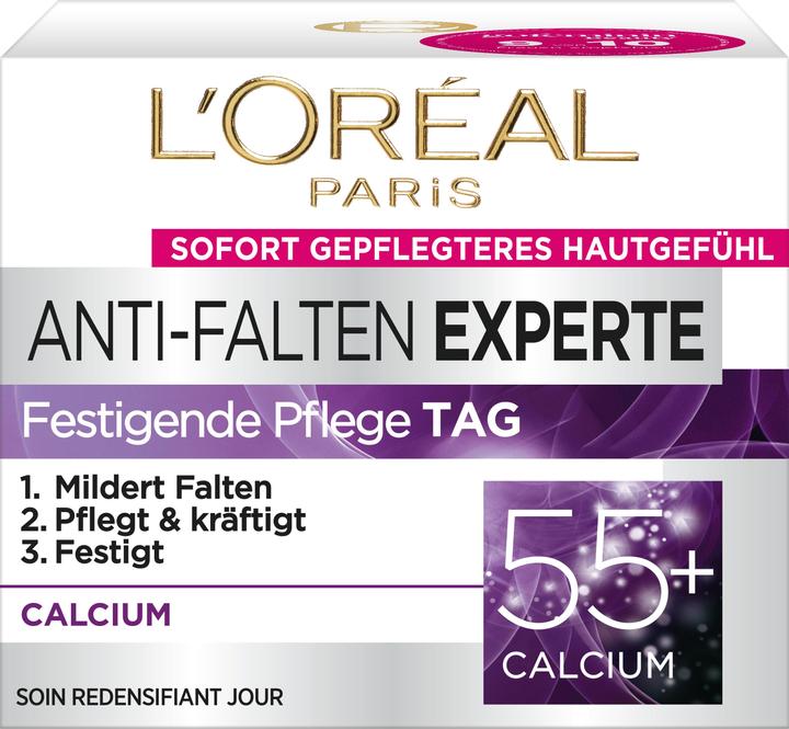 Immagine prodotto L'Oréal Paris Esperto di età/rughe (50 ml)