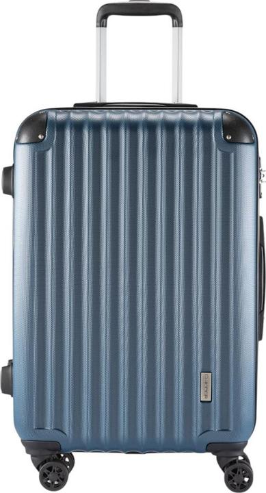 Image du produit Clipper Toronto - Trolley M (75 l)