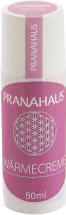 Produktbild PranaHaus Wärmecreme