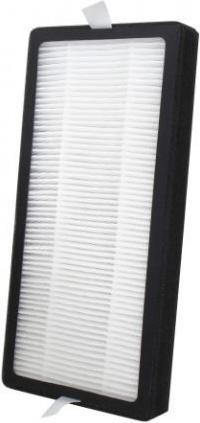 Homedics AP-DT10FLR Filtre HEPA (1x)