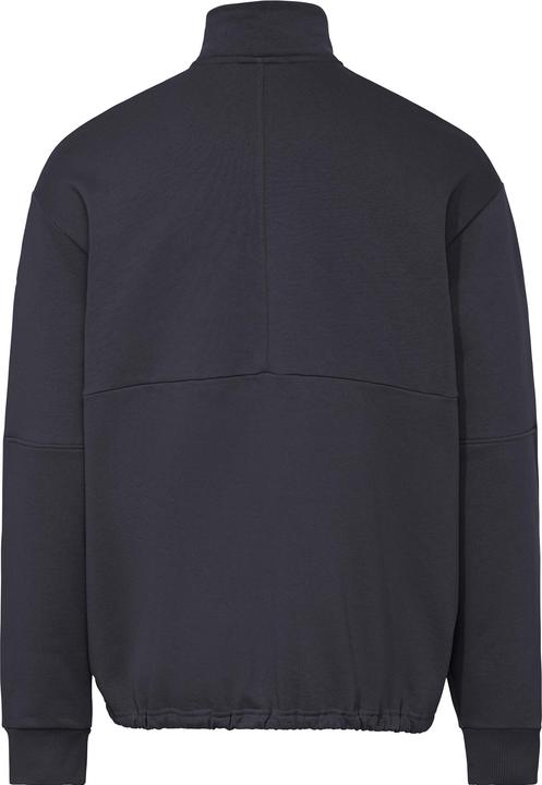 Produktbild Vaude Redmont Hz (S)