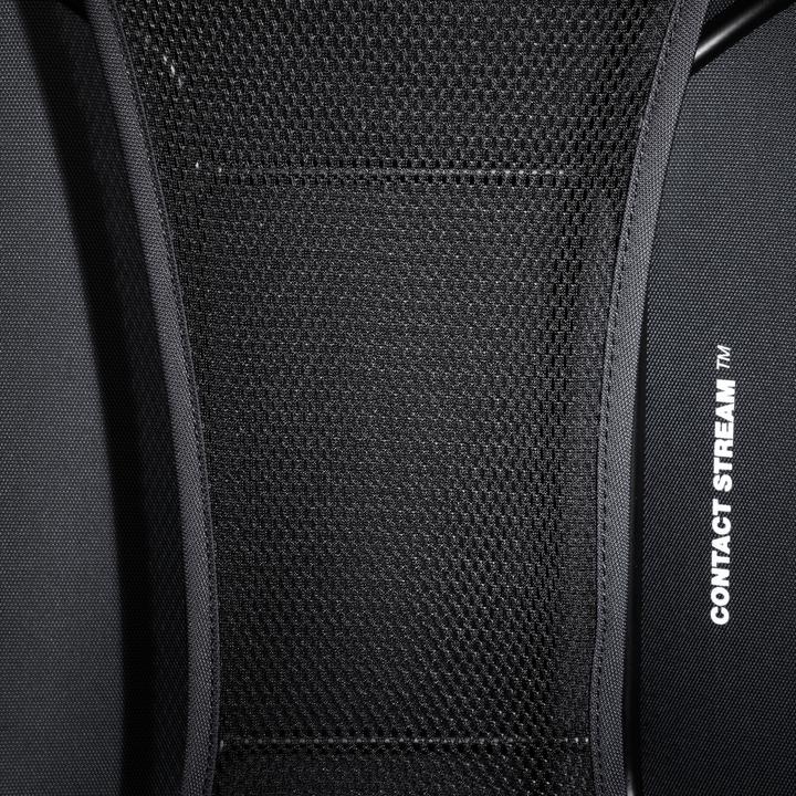 Actual product image Mammut Ducan 24 (24 l)