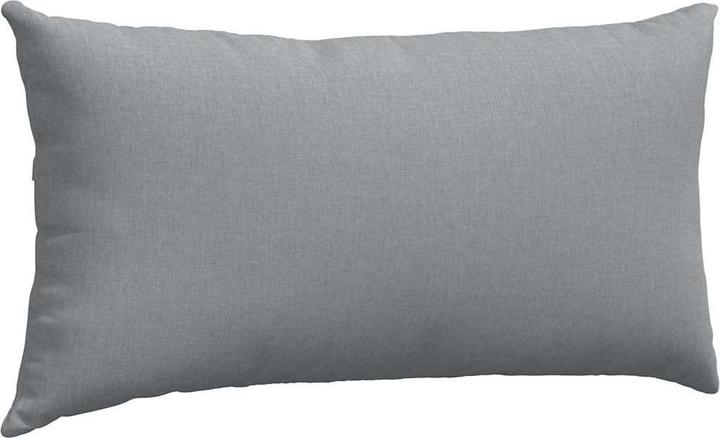 Produktbild vidaXL Sofakissen (80 x 40 cm)