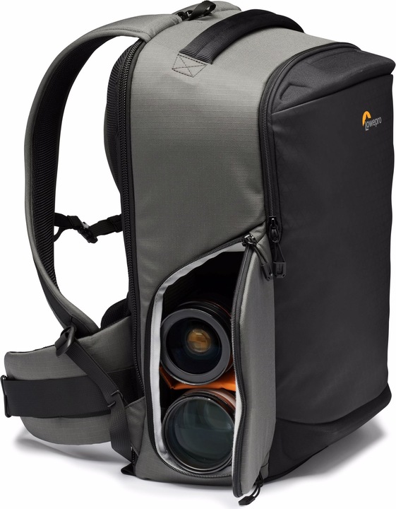 Produktbild Lowepro Flipside BP 400 AW III (Fotorucksack, 20 l)