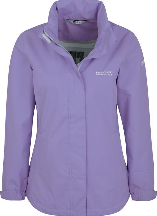 Immagine prodotto PRO-X elements Eliza (48)