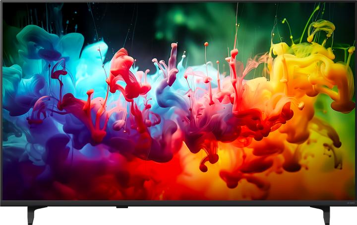 Produktbild LG 50QNED7EB3C (50", QNED7EB, QNED, 4K, 2026)
