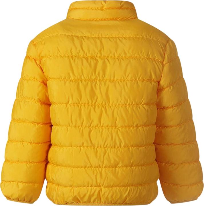 Produktbild Minoti Steppjacke Jungen Leicht (122)
