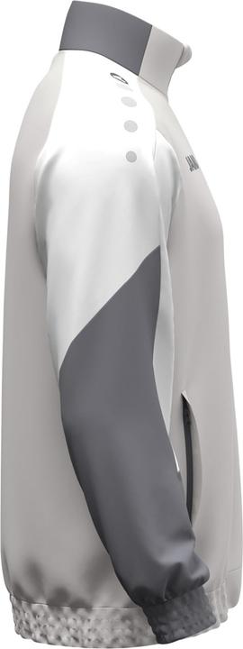 Image du produit JAKO Webjacke Dynamic (XS)