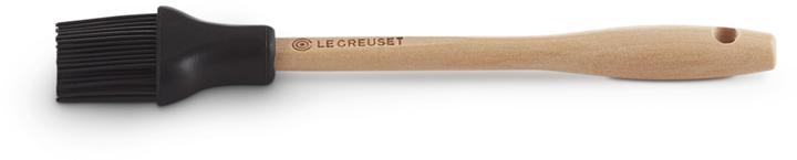 Produktbild Le Creuset Klassik