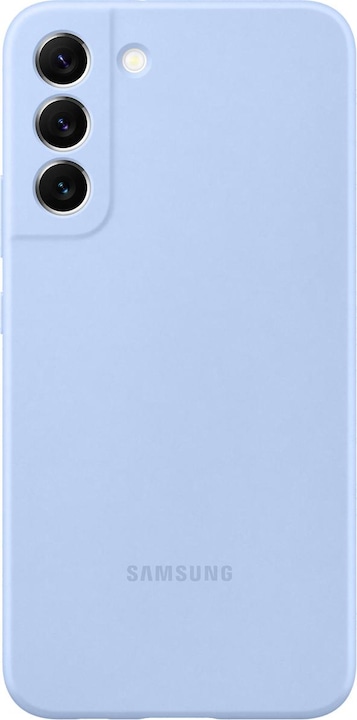 Artic Blue