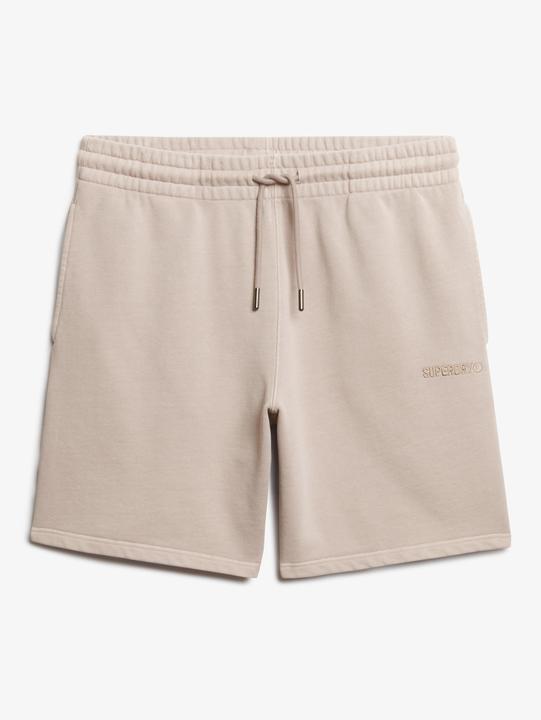 Image du produit Superdry Short à micro (L)