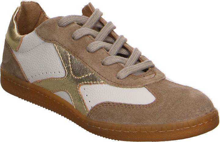 Image du produit Lurchi 26L9003005 GOLD (35)