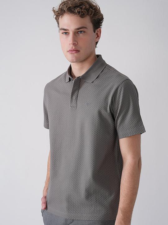 Immagine prodotto Emporio Armani Poloshirt (L)