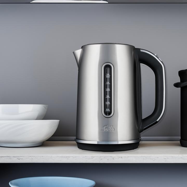 Image du produit Solis Flexi (1.80 l)