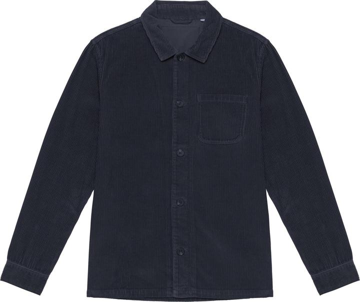 Produktbild Native Spirit Jacke Gewaschen (M)