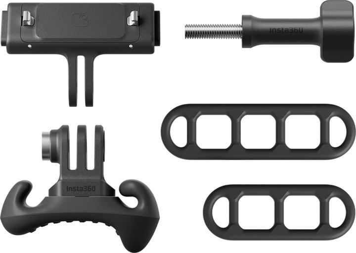 Produktbild Insta360 Ultra Flexi Strap Mount