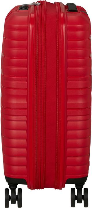 Image du produit American Tourister Spinner Flytwist (44 l)