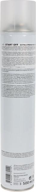 Immagine prodotto Londa Iniziare (500 ml)