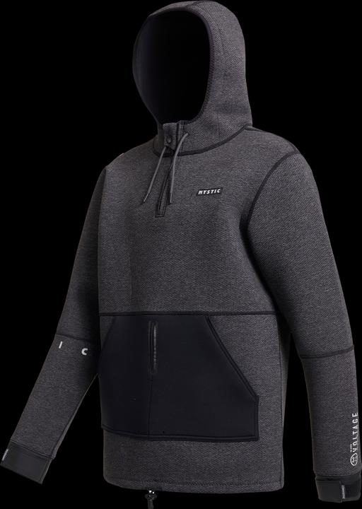 Immagine prodotto Mystic Voltage Sweat 4mm (3 mm, M)