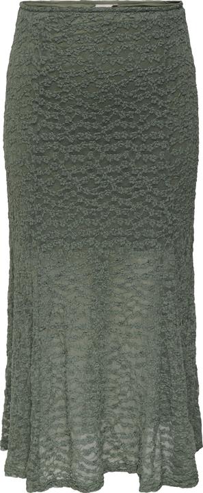 Produktbild Only CARALICE Midirock Rock (XL)