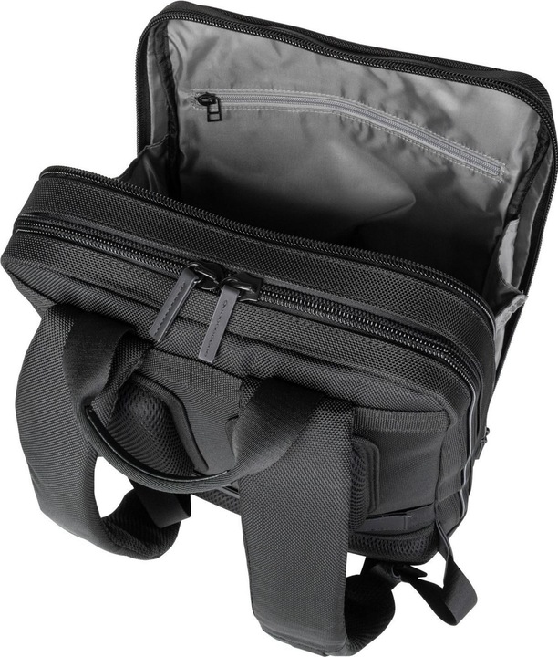 Produktbild Jost Rucksack / Backpack Balling DP