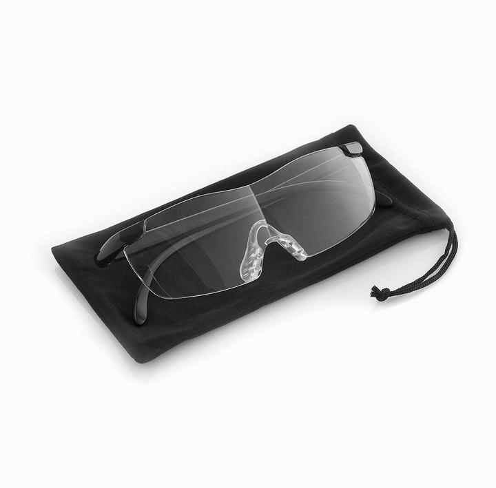 Produktbild InnovaGoods Vergrösserungsbrille