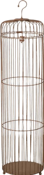 Image du produit Boltze Home Malea