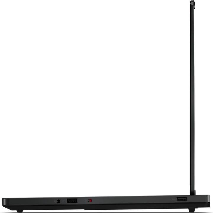 Actual product image Lenovo Legion 5 15IRX10 (15.10", 512 GB, 32 GB, Eng. Int., Intel Core i7-13650HX)