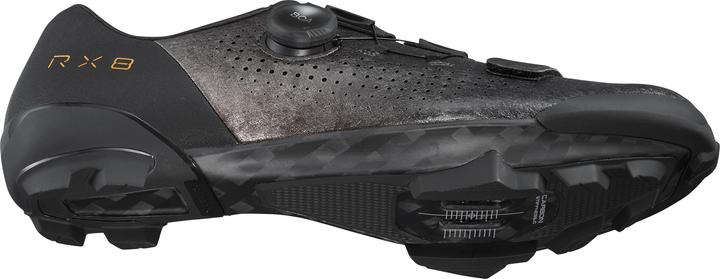 Immagine prodotto Shimano SH-RX8 (40)