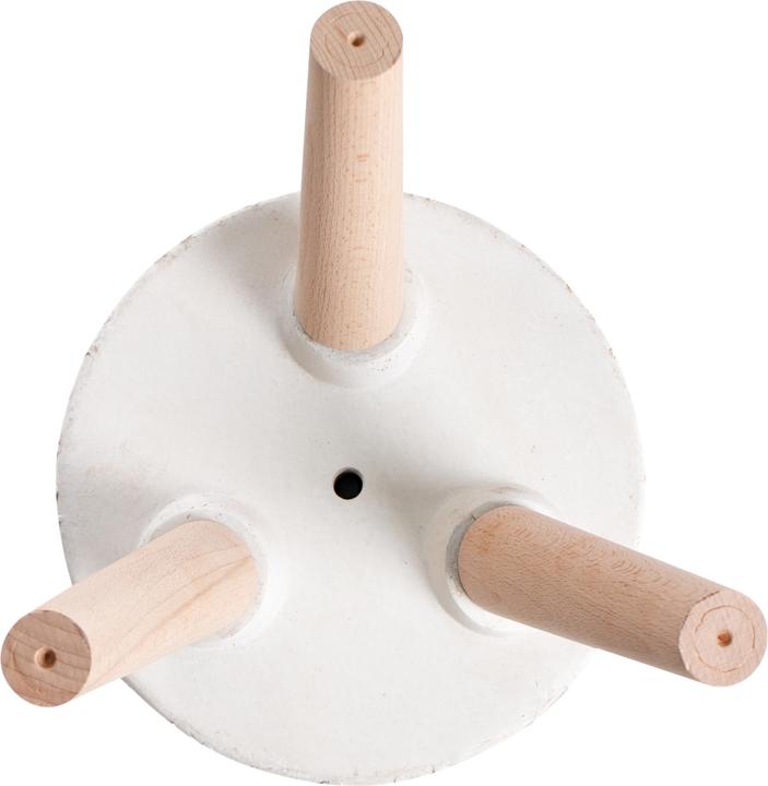 Produktbild Beliani Karistos (36 x 55 cm)