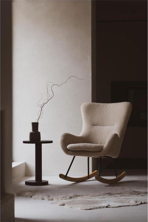 Produktbild Quax Basic