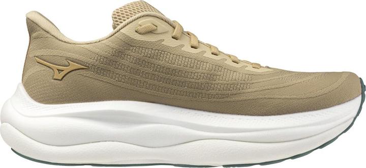 Produktbild Mizuno Wave Sky 9 (41)