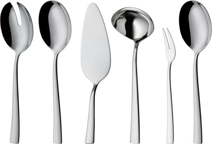 Produktbild WMF Philadelphia