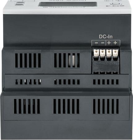 Image du produit EQ-3 Point d'accès filaire Homematic IP HmIPW-DRAP