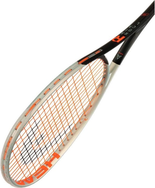 Image du produit Head Raquette de squash Radical 135 2022
