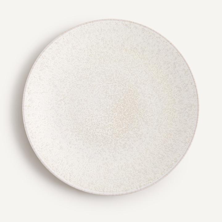 Produktbild AM.PM Kanso (4x, 26 cm)