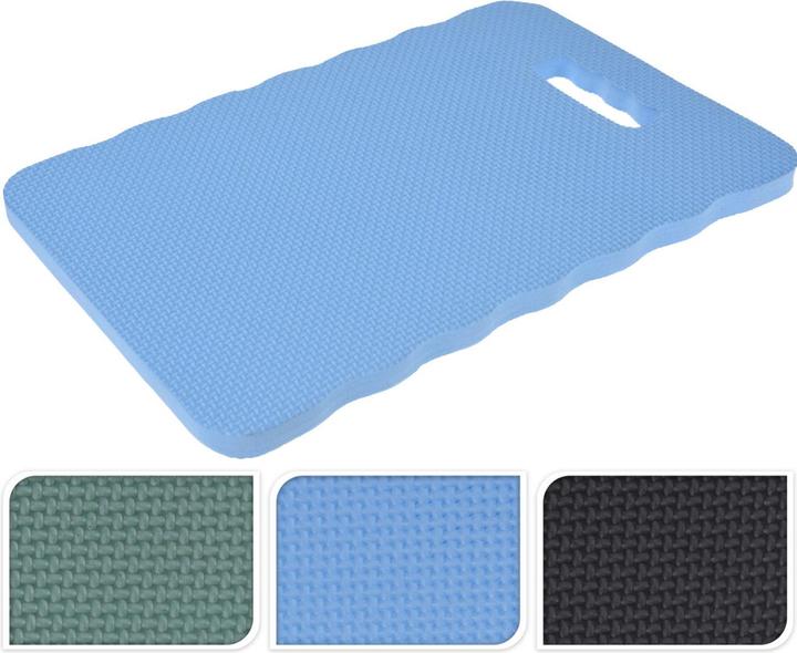 Produktbild ProGarden Kniekissen & Sitzkissen