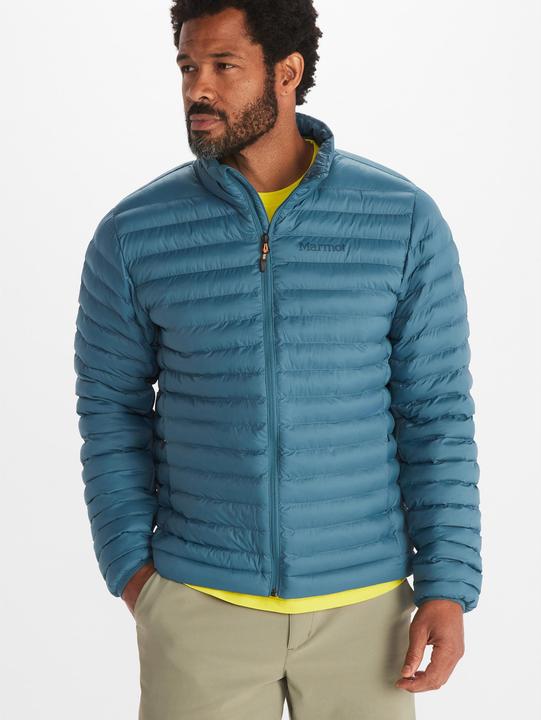 Actual product image Marmot Echo Featherless (L)