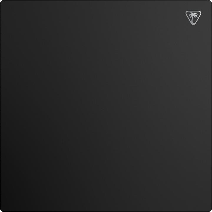 Produktbild Turtle Beach Sense Core (M)