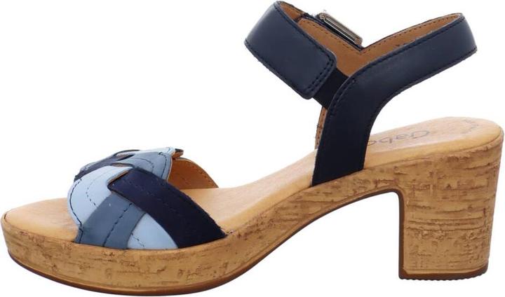 Actual product image Gabor 24.763.26 (36)