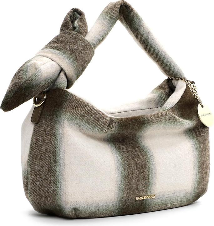 Actual product image Emily und Noah Beutel E&N Hanneke