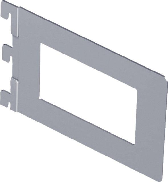 Element-System Étagère