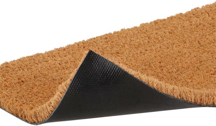 Immagine prodotto Esschert Design Zerbino (25 x 75 cm)